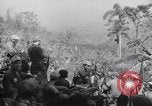 Image of Fidel Castro Havana Cuba, 1960, second 47 stock footage video 65675033320