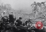 Image of Fidel Castro Havana Cuba, 1960, second 48 stock footage video 65675033320