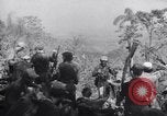 Image of Fidel Castro Havana Cuba, 1960, second 49 stock footage video 65675033320
