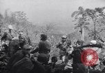 Image of Fidel Castro Havana Cuba, 1960, second 50 stock footage video 65675033320