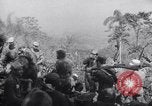 Image of Fidel Castro Havana Cuba, 1960, second 51 stock footage video 65675033320