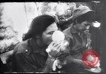 Image of Fidel Castro Havana Cuba, 1960, second 52 stock footage video 65675033320