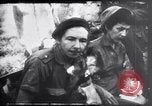 Image of Fidel Castro Havana Cuba, 1960, second 53 stock footage video 65675033320