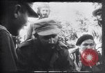 Image of Fidel Castro Havana Cuba, 1960, second 54 stock footage video 65675033320