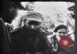 Image of Fidel Castro Havana Cuba, 1960, second 55 stock footage video 65675033320