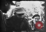 Image of Fidel Castro Havana Cuba, 1960, second 56 stock footage video 65675033320