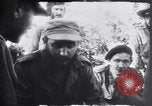 Image of Fidel Castro Havana Cuba, 1960, second 57 stock footage video 65675033320