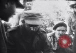 Image of Fidel Castro Havana Cuba, 1960, second 58 stock footage video 65675033320