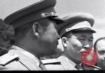 Image of Fidel Castro Cuba, 1960, second 1 stock footage video 65675033321