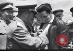 Image of Fidel Castro Cuba, 1960, second 3 stock footage video 65675033321