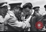 Image of Fidel Castro Cuba, 1960, second 4 stock footage video 65675033321
