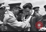 Image of Fidel Castro Cuba, 1960, second 5 stock footage video 65675033321