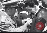 Image of Fidel Castro Cuba, 1960, second 6 stock footage video 65675033321