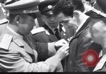 Image of Fidel Castro Cuba, 1960, second 7 stock footage video 65675033321