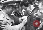 Image of Fidel Castro Cuba, 1960, second 8 stock footage video 65675033321