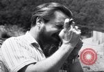 Image of Fidel Castro Cuba, 1960, second 10 stock footage video 65675033321