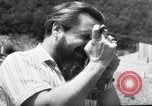 Image of Fidel Castro Cuba, 1960, second 11 stock footage video 65675033321