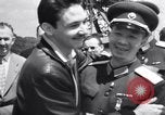 Image of Fidel Castro Cuba, 1960, second 12 stock footage video 65675033321