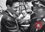 Image of Fidel Castro Cuba, 1960, second 13 stock footage video 65675033321