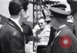 Image of Fidel Castro Cuba, 1960, second 14 stock footage video 65675033321