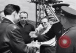 Image of Fidel Castro Cuba, 1960, second 15 stock footage video 65675033321