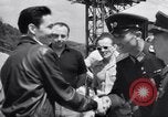 Image of Fidel Castro Cuba, 1960, second 16 stock footage video 65675033321