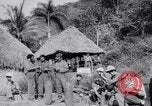 Image of Fidel Castro Cuba, 1960, second 17 stock footage video 65675033321
