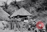 Image of Fidel Castro Cuba, 1960, second 18 stock footage video 65675033321
