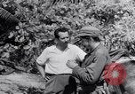 Image of Fidel Castro Cuba, 1960, second 19 stock footage video 65675033321