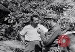 Image of Fidel Castro Cuba, 1960, second 20 stock footage video 65675033321