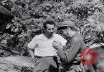 Image of Fidel Castro Cuba, 1960, second 21 stock footage video 65675033321