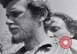 Image of Fidel Castro Cuba, 1960, second 24 stock footage video 65675033321