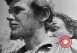 Image of Fidel Castro Cuba, 1960, second 25 stock footage video 65675033321