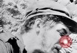 Image of Fidel Castro Cuba, 1960, second 26 stock footage video 65675033321