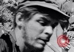 Image of Fidel Castro Cuba, 1960, second 27 stock footage video 65675033321