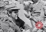 Image of Fidel Castro Cuba, 1960, second 28 stock footage video 65675033321