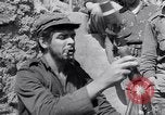 Image of Fidel Castro Cuba, 1960, second 29 stock footage video 65675033321