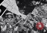 Image of Fidel Castro Cuba, 1960, second 31 stock footage video 65675033321