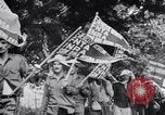 Image of Fidel Castro Cuba, 1960, second 32 stock footage video 65675033321
