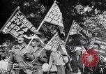 Image of Fidel Castro Cuba, 1960, second 33 stock footage video 65675033321
