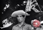 Image of Fidel Castro Cuba, 1960, second 34 stock footage video 65675033321