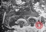 Image of Fidel Castro Cuba, 1960, second 37 stock footage video 65675033321