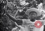 Image of Fidel Castro Cuba, 1960, second 39 stock footage video 65675033321