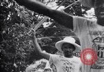 Image of Fidel Castro Cuba, 1960, second 40 stock footage video 65675033321