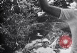 Image of Fidel Castro Cuba, 1960, second 42 stock footage video 65675033321
