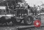 Image of Fidel Castro Cuba, 1960, second 50 stock footage video 65675033321
