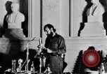 Image of Fidel Castro Cuba, 1960, second 51 stock footage video 65675033321