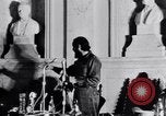 Image of Fidel Castro Cuba, 1960, second 52 stock footage video 65675033321