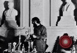 Image of Fidel Castro Cuba, 1960, second 53 stock footage video 65675033321