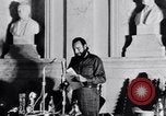 Image of Fidel Castro Cuba, 1960, second 54 stock footage video 65675033321